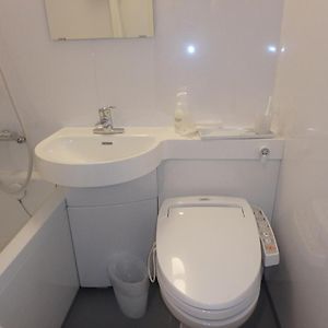 Double Kamer "Compact"